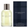 Perfume Burberry Weekend - Eau De Toilette - 100Ml - Hombre perfume weekend burberry eau de toilette 100ml hombre 7297038.jpg