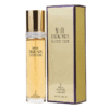Perfume White Diamonds E. Taylor - Eau De Toilette - 100Ml - Mujer perfume white diamonds e taylor eau de toilette 100ml mujer 9934746.png