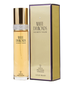 perfume white diamonds e taylor eau de toilette 100ml mujer 9934746.png