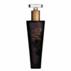 perfume with love eau de parfum paris hilton mujer 100ml frasco.jpg