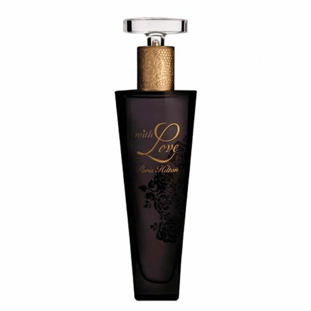 perfume with love eau de parfum paris hilton mujer 100ml frasco.jpg perfume with love eau de parfum paris hilton mujer 100ml frasco.jpg