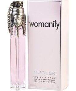 perfume womanity eau de parfum 90ml mujer 2231206.jpg