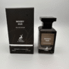 perfume woody oud maison alhambra eau de parfum 80ml unisex 3531718.png