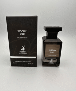 perfume woody oud maison alhambra eau de parfum 80ml unisex 3531718.png