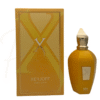 Perfume Xerjoff - Erba Gold - Eau De Parfum - 100Ml - Unisex perfume xerjoff erba gold eau de parfum 100ml unisex 2704038.png