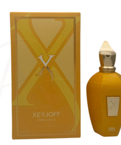 perfume xerjoff erba gold eau de parfum 100ml unisex 2704038.png