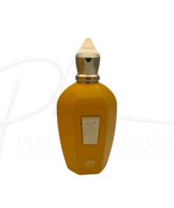 perfume xerjoff erba gold eau de parfum 100ml unisex 3063397.png