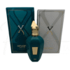 Perfume Xerjoff - Erba Pura - Eau De Parfum - 100Ml - Unisex perfume xerjoff erba pura eau de parfum 100ml unisex 5174072.png