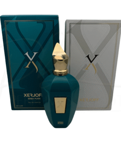 perfume xerjoff erba pura eau de parfum 100ml unisex 5174072.png