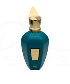 perfume xerjoff erba pura eau de parfum 100ml unisex perfume xerjoff erba pura eau de parfum 100ml unisex