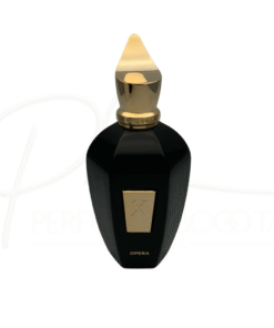 perfume xerjoff opera eau de parfum 100ml unisex perfume xerjoff opera eau de parfum 100ml unisex