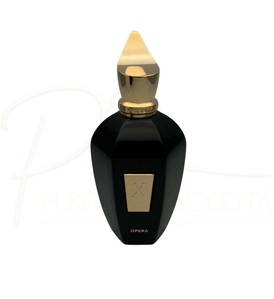 perfume xerjoff opera eau de parfum 100ml unisex perfume xerjoff opera eau de parfum 100ml unisex