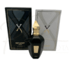 Perfume Xerjoff - Opera - Eau De Parfum - 100Ml - Unisex perfume xerjoff opera eau de parfum 100ml unisex 7974027.png