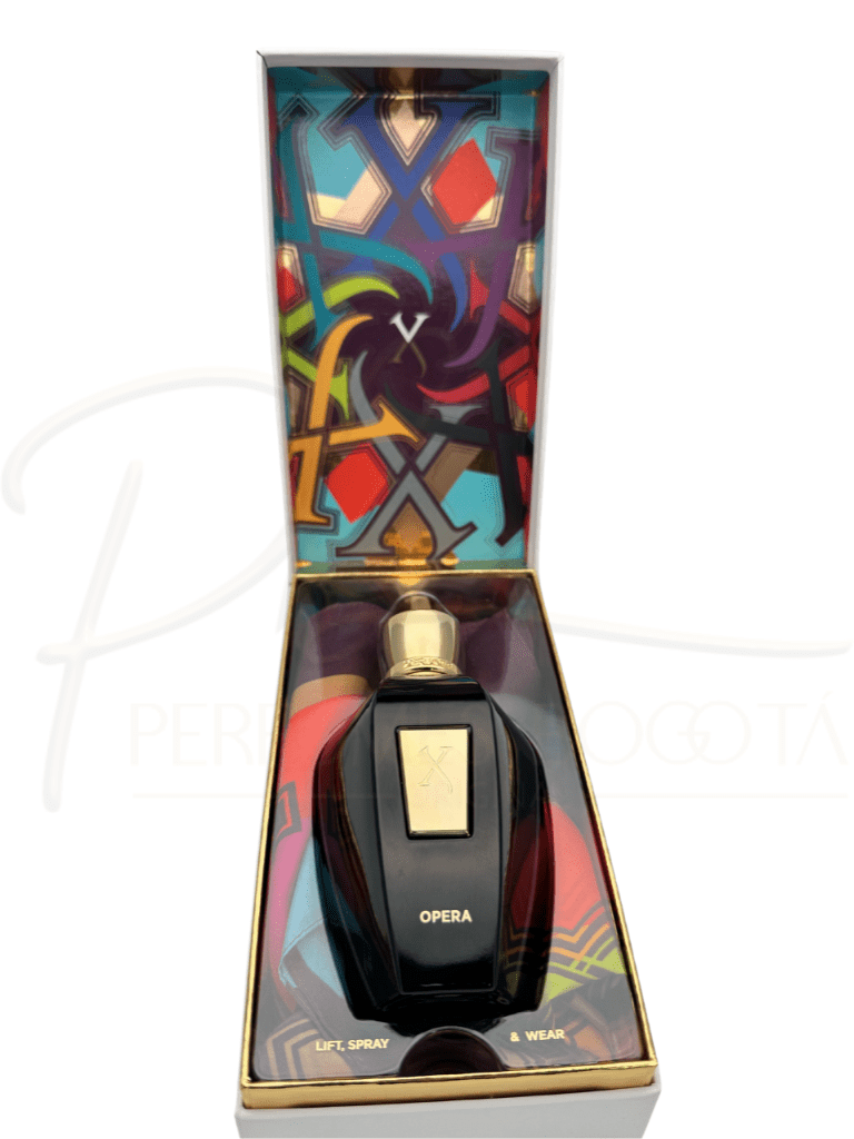 perfume xerjoff opera eau de parfum 100ml unisex perfume xerjoff opera eau de parfum 100ml unisex