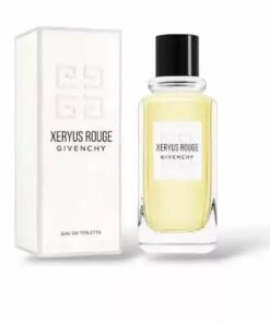 perfume xeryus rouge givenchy 100ml hombre eau de toilette nueva presentacion 8069569 1200x1200.jpg