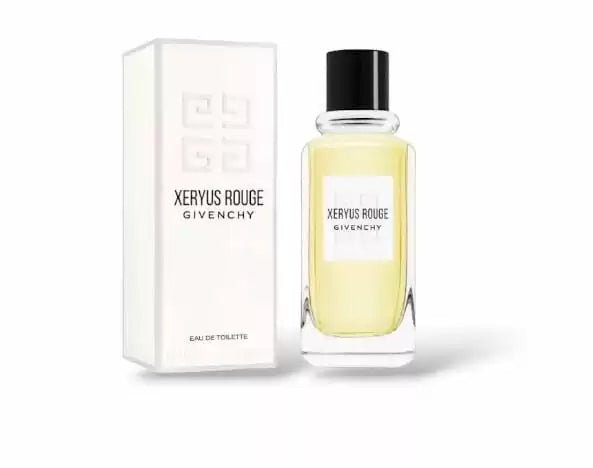 perfume xeryus rouge givenchy 100ml hombre eau de toilette nueva presentacion 8069569 1200x1200.jpg perfume xeryus rouge givenchy 100ml hombre eau de toilette nueva presentacion 8069569 1200x1200.jpg