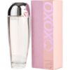 Perfume Xoxo Eau De Parfum - 100Ml - Mujer perfume xoxo eau de parfum 100ml mujer 8143669.jpg