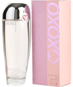perfume xoxo eau de parfum 100ml mujer 8143669.jpg
