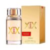 perfume xx hugo boss mujer 100 ml.jpg
