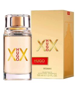 perfume xx hugo boss mujer 100 ml.jpg