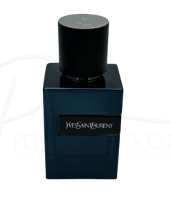 perfume y l elixir yves saint laurent parfum concentree 60ml hombre 2323018.png