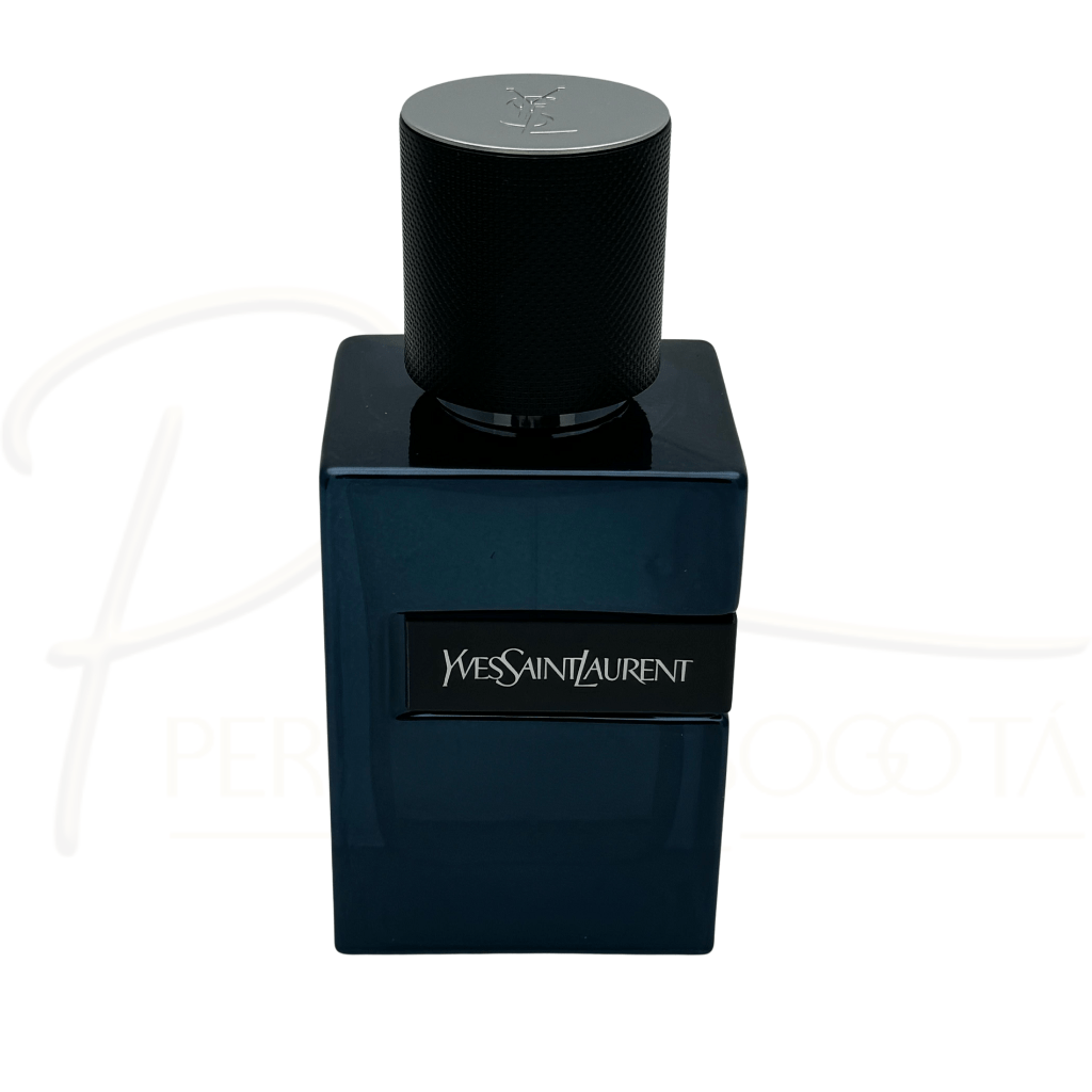 perfume y l elixir yves saint laurent parfum concentree 60ml hombre 2323018.png perfume y l elixir yves saint laurent parfum concentree 60ml hombre 2323018.png