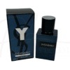 perfume y l elixir yves saint laurent parfum concentree 60ml hombre 9380574.png