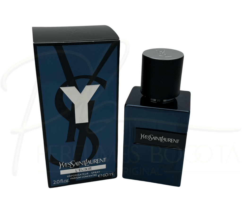 perfume y l elixir yves saint laurent parfum concentree 60ml hombre 9380574.png perfume y l elixir yves saint laurent parfum concentree 60ml hombre 9380574.png