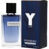 perfume y live toilette intense 100ml hombre 8094304.jpg