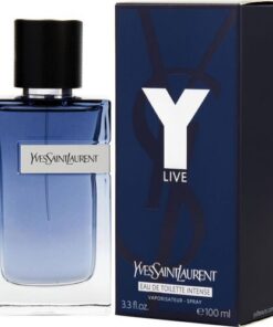 perfume y live toilette intense 100ml hombre 8094304.jpg