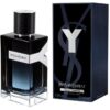perfume y yves saint laurent eau de parfum 100ml hombre 9605682.jpg