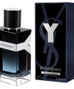 perfume y yves saint laurent eau de parfum 100ml hombre 9605682.jpg