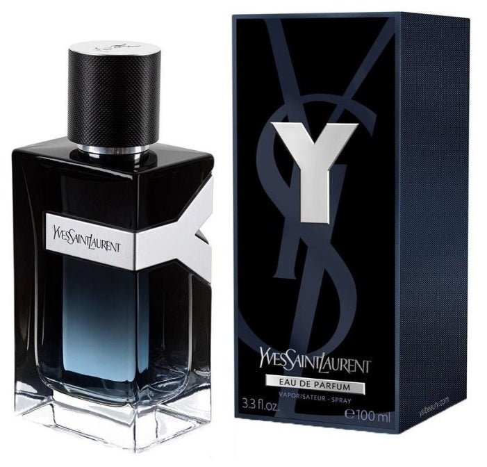 perfume y yves saint laurent eau de parfum 100ml hombre 9605682.jpg perfume y yves saint laurent eau de parfum 100ml hombre 9605682.jpg