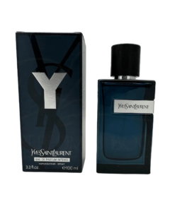 perfume y yves saint laurent eau de parfum intense 100ml hombre 7641191.png