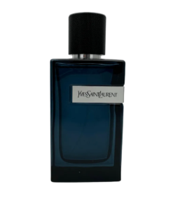 perfume y yves saint laurent eau de parfum intense 100ml hombre 9465193.png
