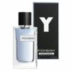 Perfume Y Yves Saint Laurent - Eau De Toilette - 100Ml - Hombre perfume y yves saint laurent eau de toilette 100ml hombre 2657903.jpg