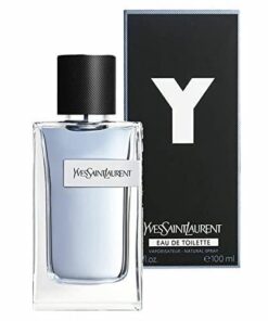 perfume y yves saint laurent eau de toilette 100ml hombre 2657903.jpg