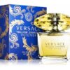 Perfume Yellow Diamonds Intense - Eau De Parfum - 90Ml - Mujer perfume yellow diamonds intense eau de parfum 90ml mujer 3237284.jpg