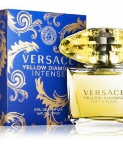 perfume yellow diamonds intense eau de parfum 90ml mujer 3237284.jpg