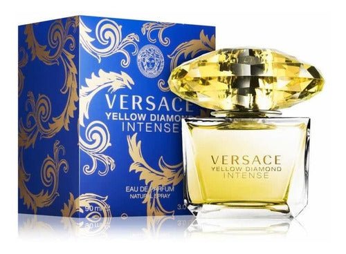 perfume yellow diamonds intense eau de parfum 90ml mujer 3237284.jpg perfume yellow diamonds intense eau de parfum 90ml mujer 3237284.jpg