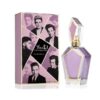 Perfume You & I One Direction - Eau De Parfum - 100Ml - Mujer perfume you i one direction eau de parfum 100ml mujer 5273295.jpg