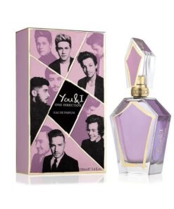 perfume you i one direction eau de parfum 100ml mujer 5273295.jpg