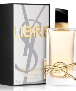 perfume ysl libre eau de parfum 90ml mujer 1993283.jpg