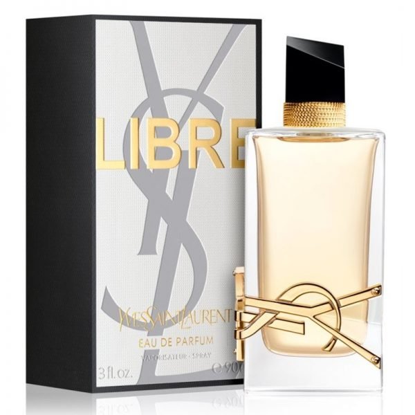 perfume ysl libre eau de parfum 90ml mujer 1993283.jpg perfume ysl libre eau de parfum 90ml mujer 1993283.jpg
