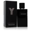 Perfume Ysl Y - Le Parfum - 100Ml - Hombre perfume ysl y le parfum 100ml hombre 7179303.jpg
