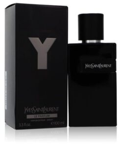 perfume ysl y le parfum 100ml hombre 7179303.jpg