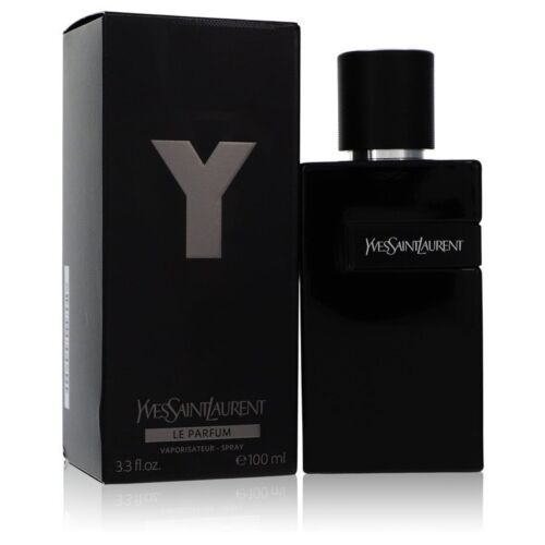 perfume ysl y le parfum 100ml hombre 7179303.jpg perfume ysl y le parfum 100ml hombre 7179303.jpg