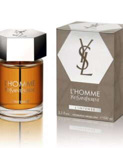 perfume yves saint laurent lhomme ysl l intense eau de parfum 100ml hombre 5283641.jpg