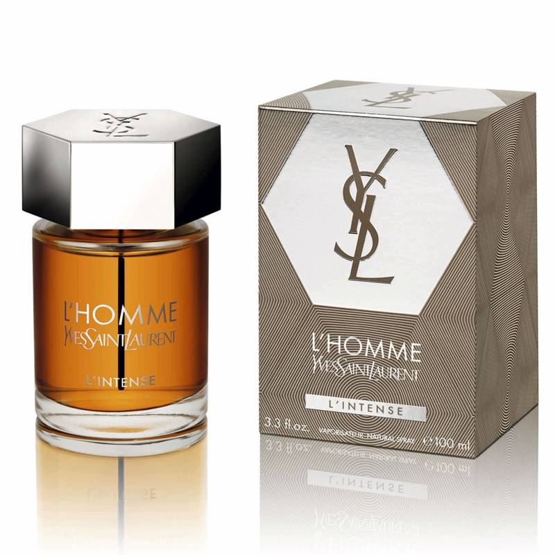perfume yves saint laurent lhomme ysl l intense eau de parfum 100ml hombre 5283641.jpg perfume yves saint laurent lhomme ysl l intense eau de parfum 100ml hombre 5283641.jpg