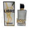 perfume yves saint laurent libre labsolu platine parfum 90ml mujer 9599751.png